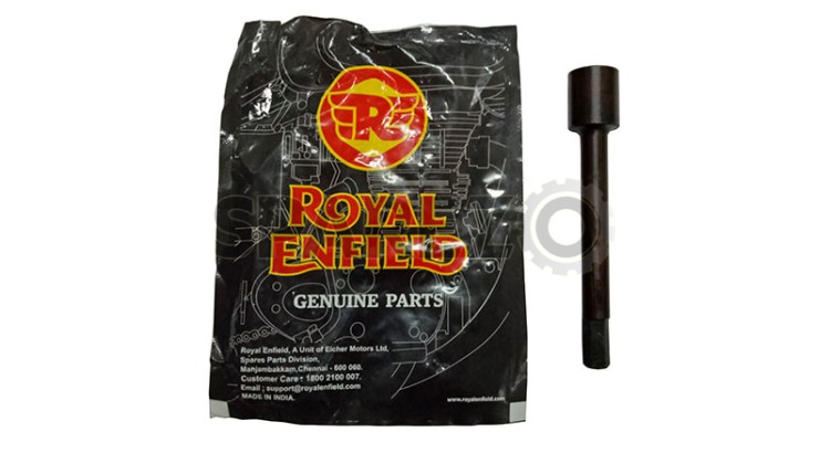Genuine Royal Enfield Special Spanner - Fork #ST-25833 - SPAREZO